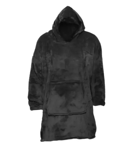 גיפטק מתנות ומוצרי פרסום