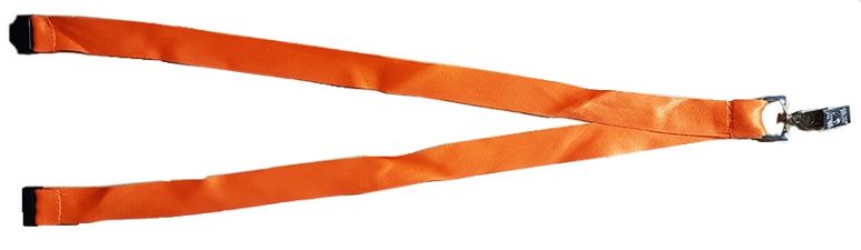 גיפטק מתנות ומוצרי פרסום