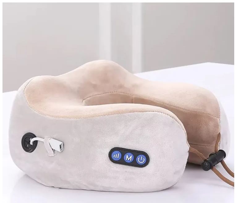 גיפטק מתנות ומוצרי פרסום