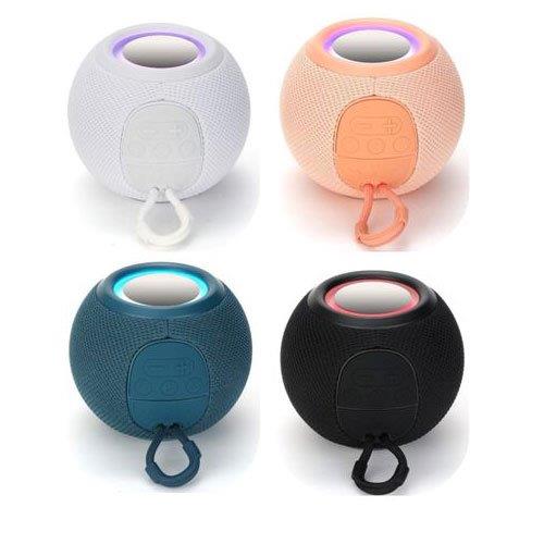 גיפטק מתנות ומוצרי פרסום