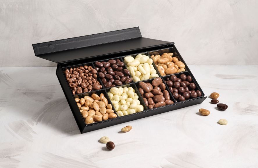 גיפטק מתנות ומוצרי פרסום