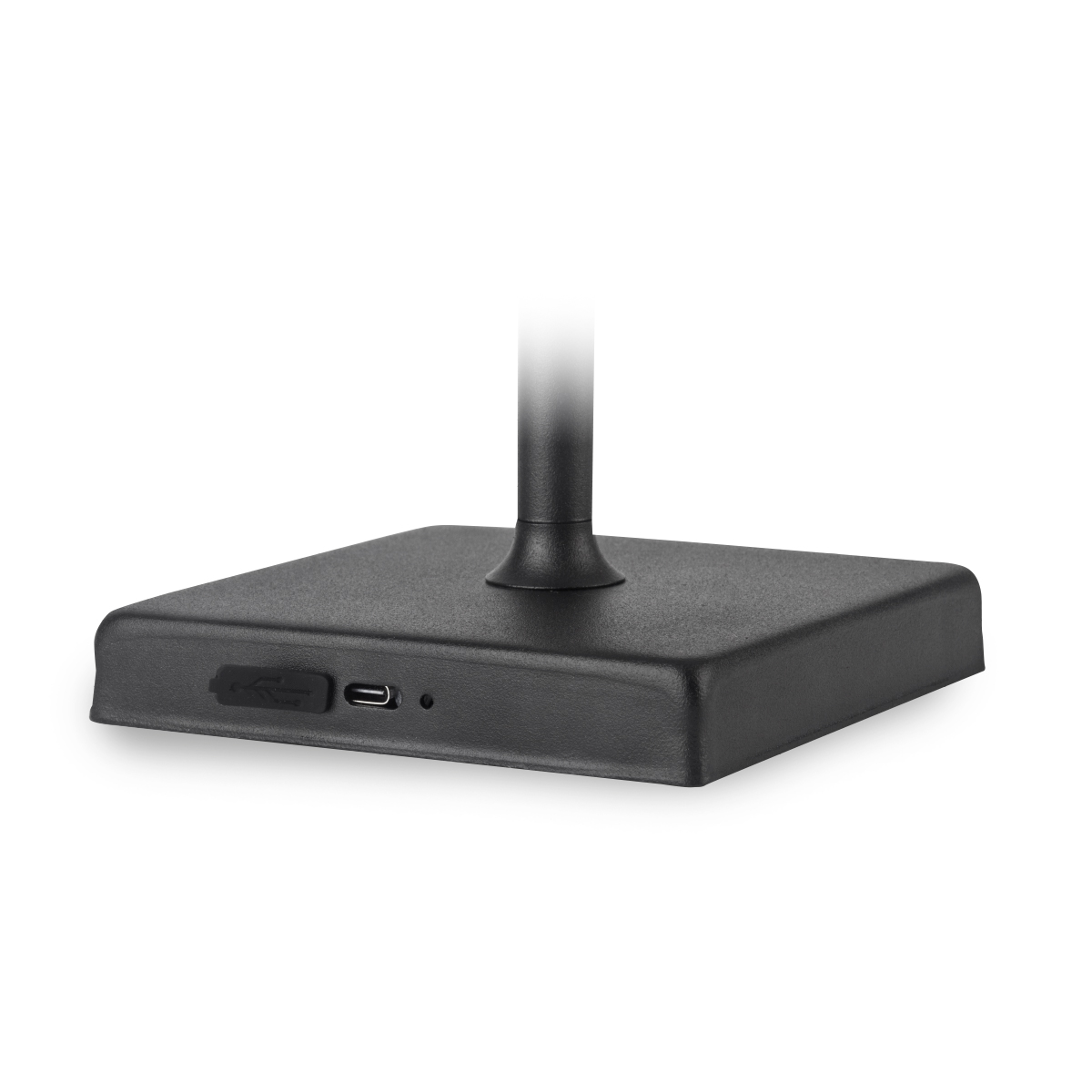 גיפטק מתנות ומוצרי פרסום