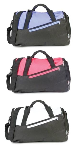 גיפטק מתנות ומוצרי פרסום