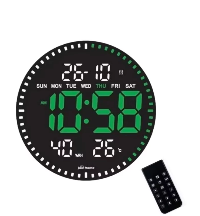 גיפטק מתנות ומוצרי פרסום