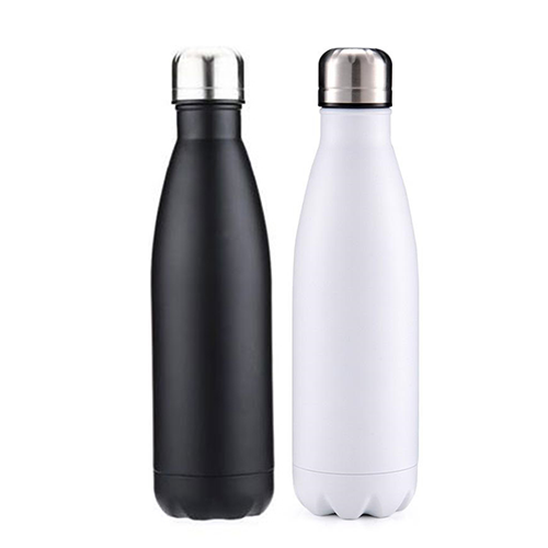 גיפטק מתנות ומוצרי פרסום