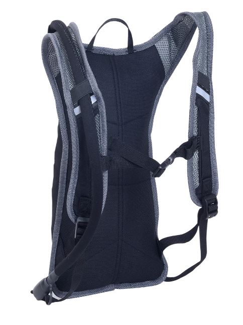 גיפטק מתנות ומוצרי פרסום