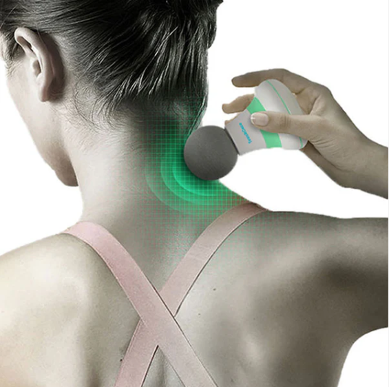 גיפטק מתנות ומוצרי פרסום