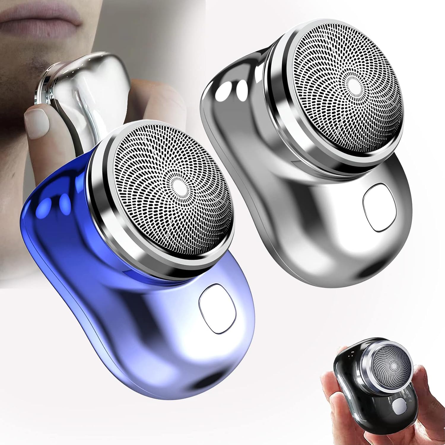 גיפטק מתנות ומוצרי פרסום