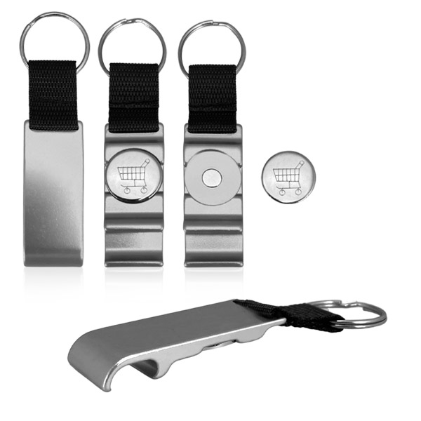 גיפטק מתנות ומוצרי פרסום