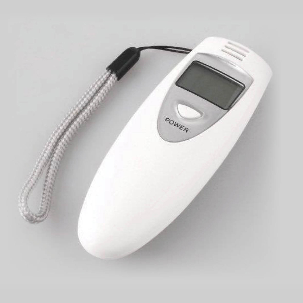 גיפטק מתנות ומוצרי פרסום