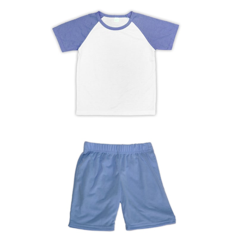 גיפטק מתנות ומוצרי פרסום