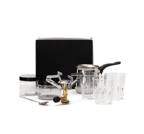 גיפטק מתנות ומוצרי פרסום