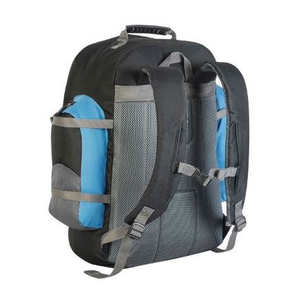 גיפטק מתנות ומוצרי פרסום