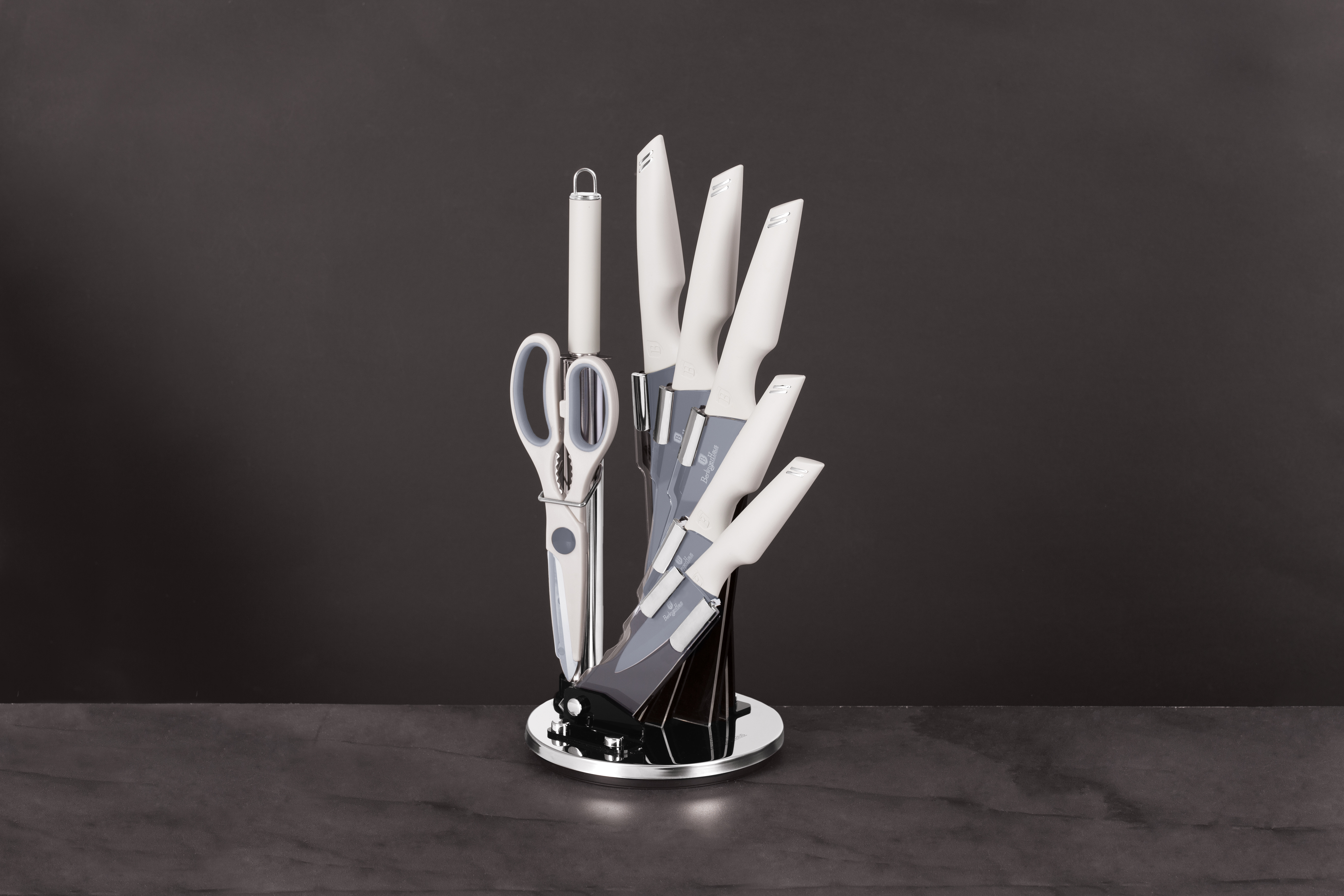 גיפטק מתנות ומוצרי פרסום