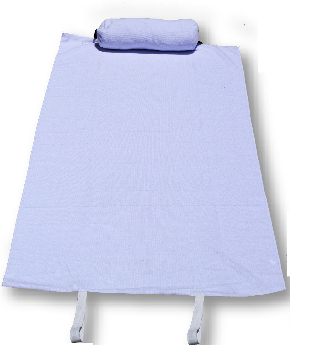 גיפטק מתנות ומוצרי פרסום