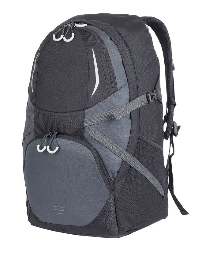 גיפטק מתנות ומוצרי פרסום