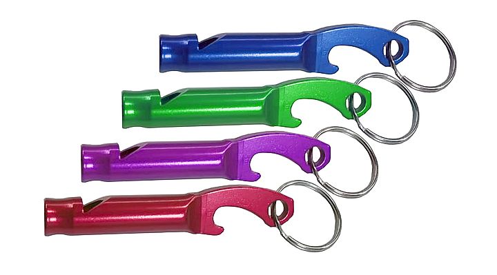 גיפטק מתנות ומוצרי פרסום