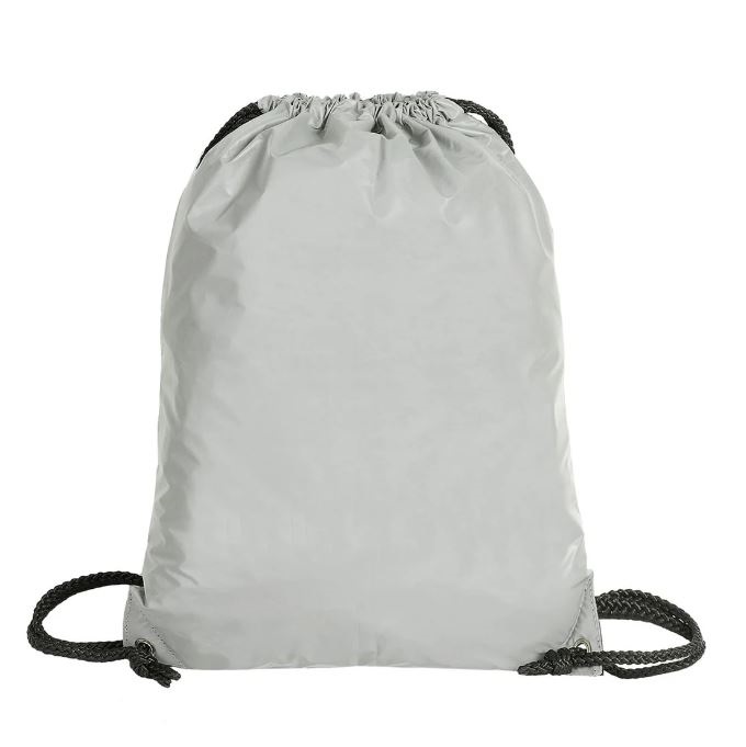 גיפטק מתנות ומוצרי פרסום