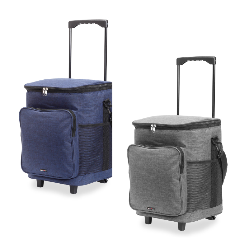 גיפטק מתנות ומוצרי פרסום