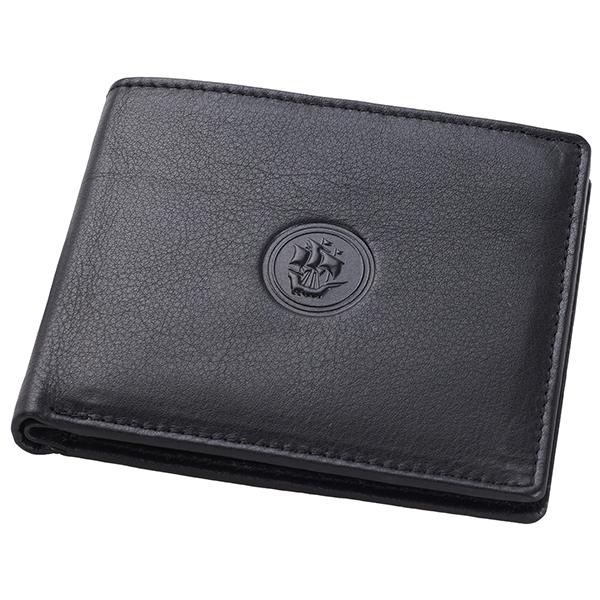 גיפטק מתנות ומוצרי פרסום