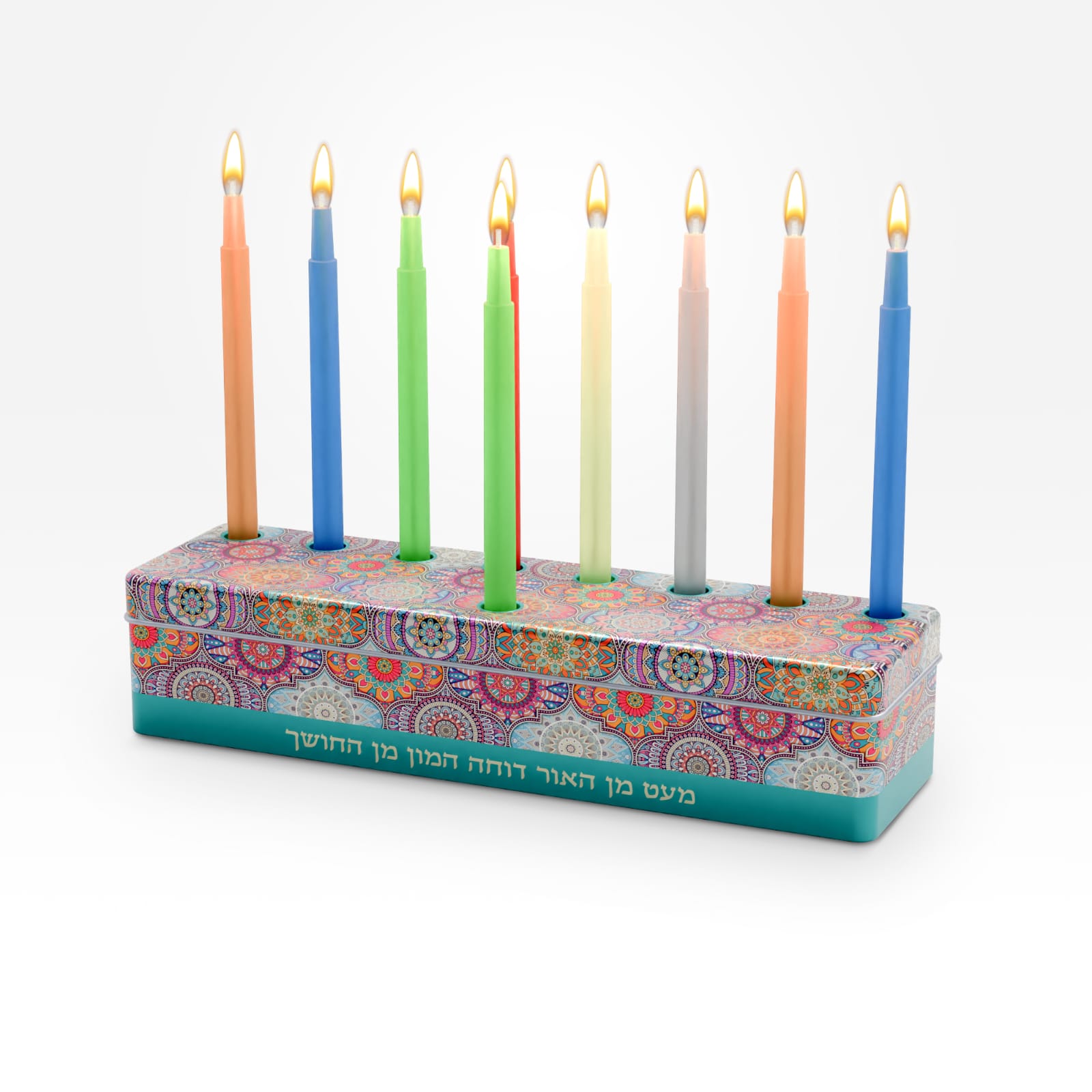 גיפטק מתנות ומוצרי פרסום