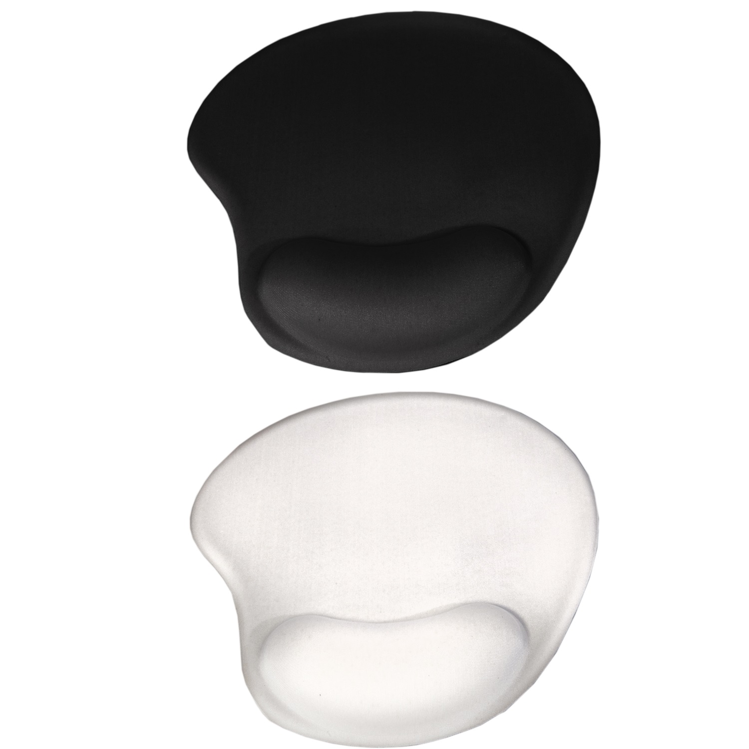 גיפטק מתנות ומוצרי פרסום