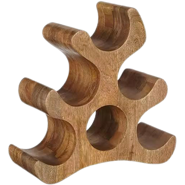 גיפטק מתנות ומוצרי פרסום