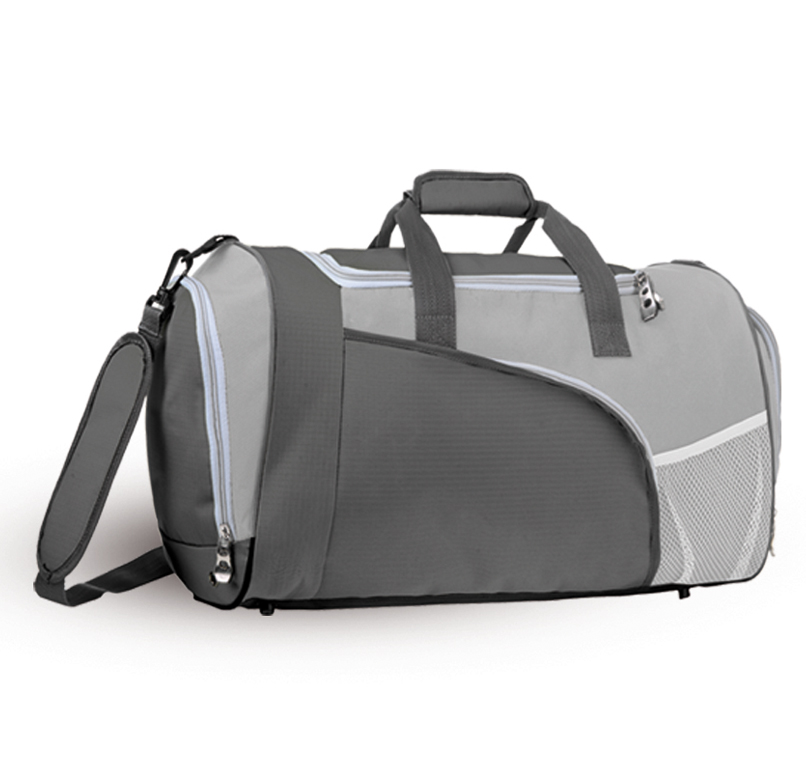 גיפטק מתנות ומוצרי פרסום