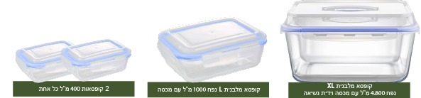 גיפטק מתנות ומוצרי פרסום