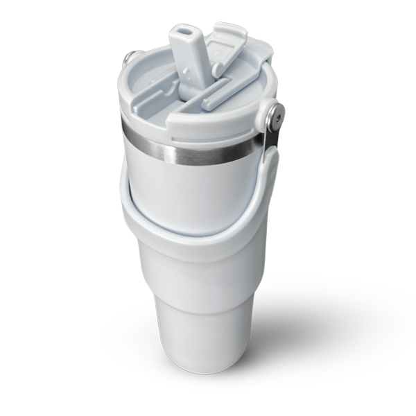 גיפטק מתנות ומוצרי פרסום