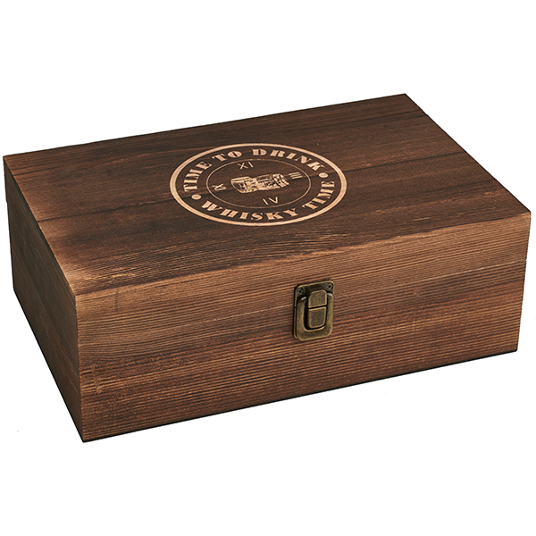 גיפטק מתנות ומוצרי פרסום