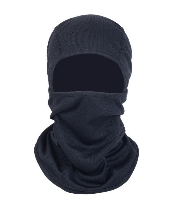 גיפטק מתנות ומוצרי פרסום