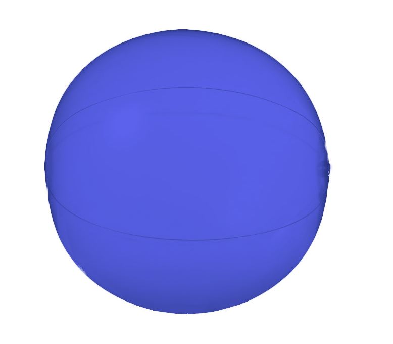 גיפטק מתנות ומוצרי פרסום