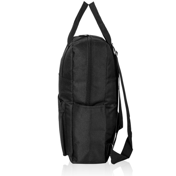 גיפטק מתנות ומוצרי פרסום