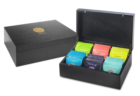 גיפטק מתנות ומוצרי פרסום