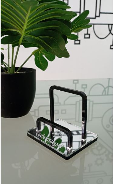 גיפטק מתנות ומוצרי פרסום