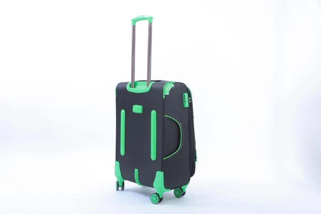 גיפטק מתנות ומוצרי פרסום