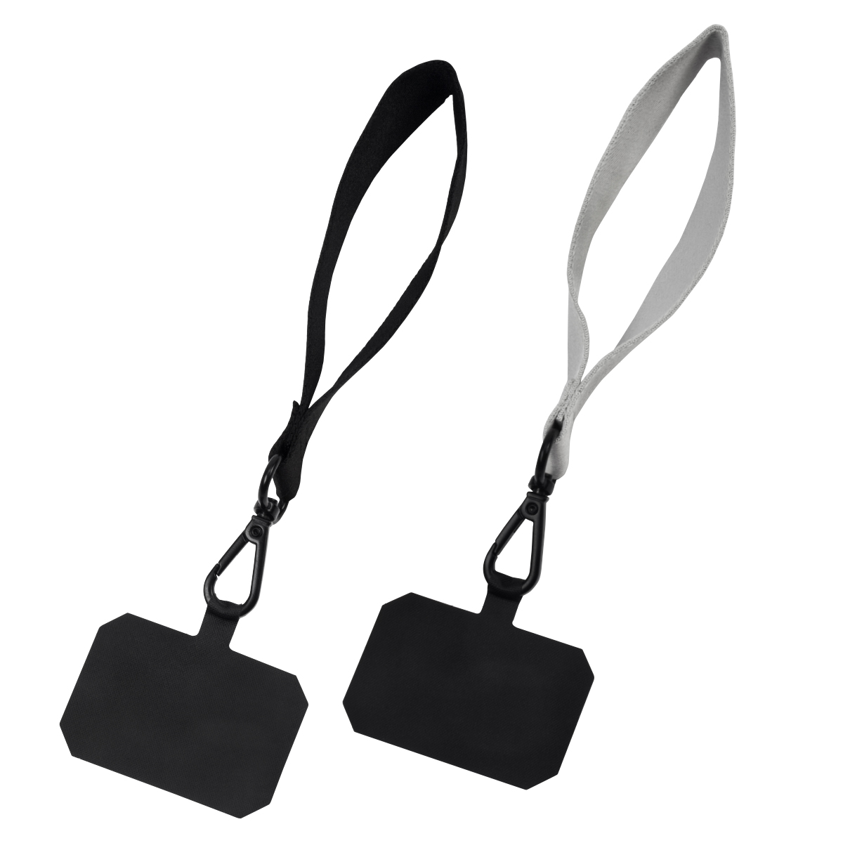 גיפטק מתנות ומוצרי פרסום