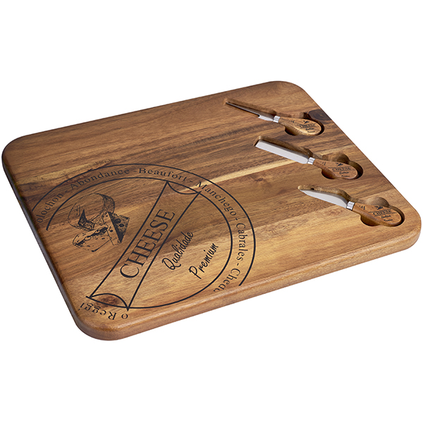 גיפטק מתנות ומוצרי פרסום