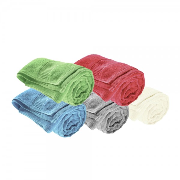 גיפטק מתנות ומוצרי פרסום