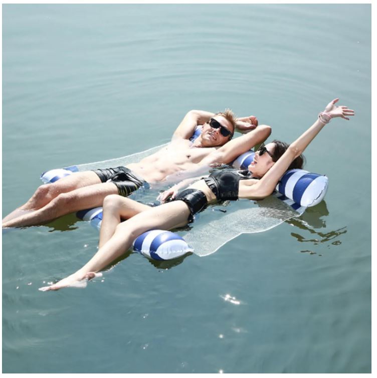 גיפטק מתנות ומוצרי פרסום