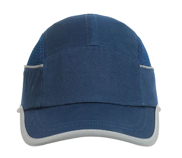 גיפטק מתנות ומוצרי פרסום