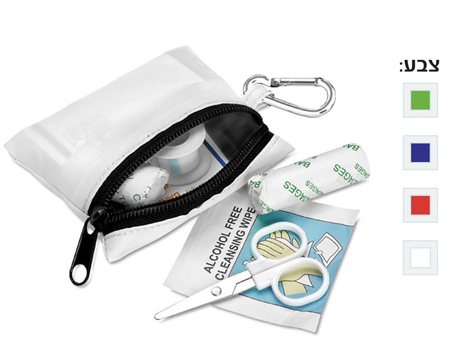 גיפטק מתנות ומוצרי פרסום