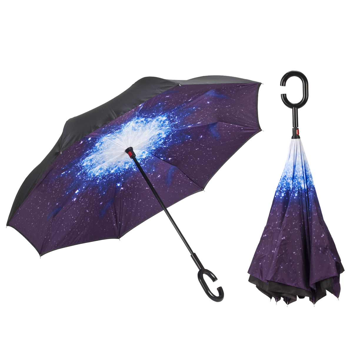 גיפטק מתנות ומוצרי פרסום