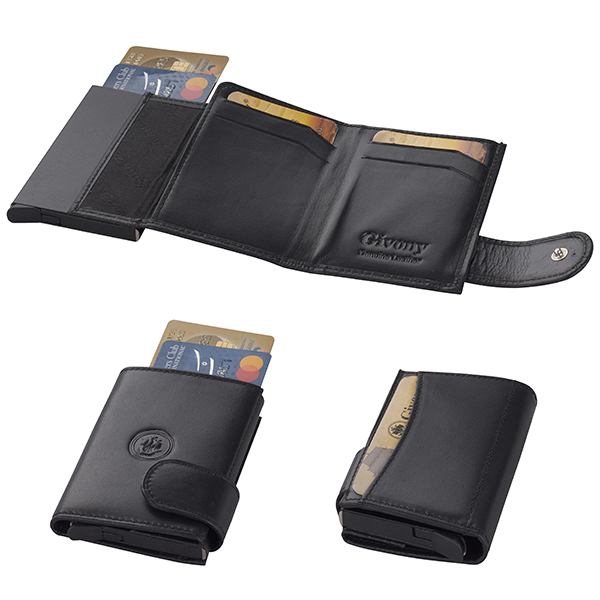 גיפטק מתנות ומוצרי פרסום