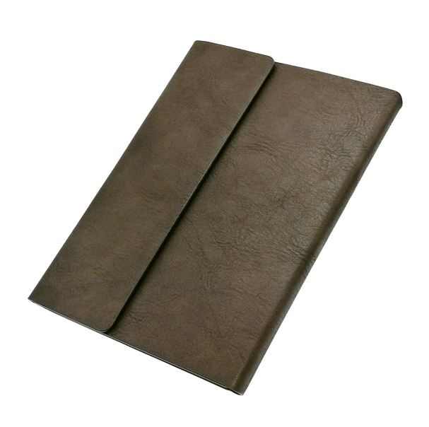 גיפטק מתנות ומוצרי פרסום