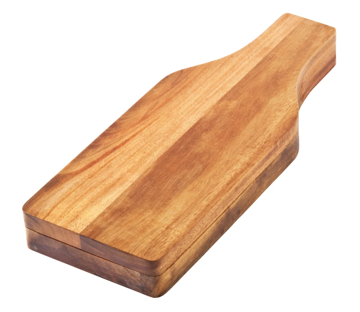 גיפטק מתנות ומוצרי פרסום