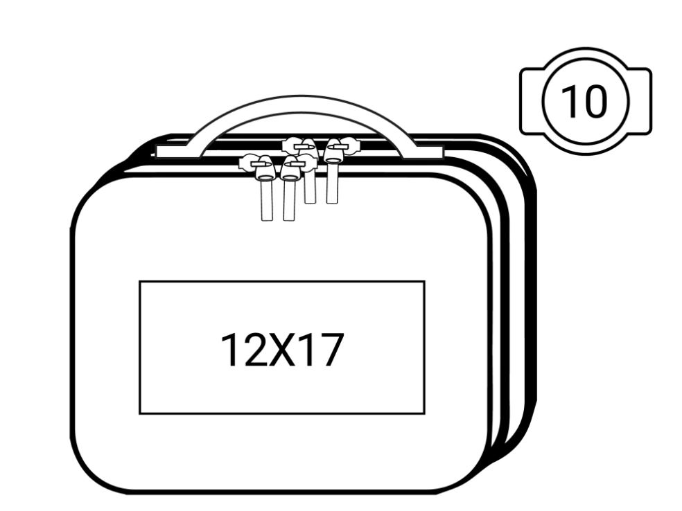 גיפטק מתנות ומוצרי פרסום