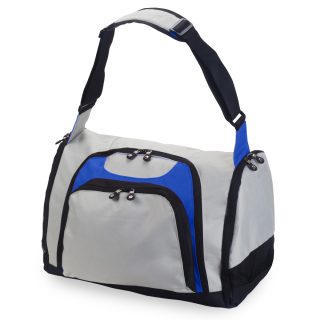 גיפטק מתנות ומוצרי פרסום