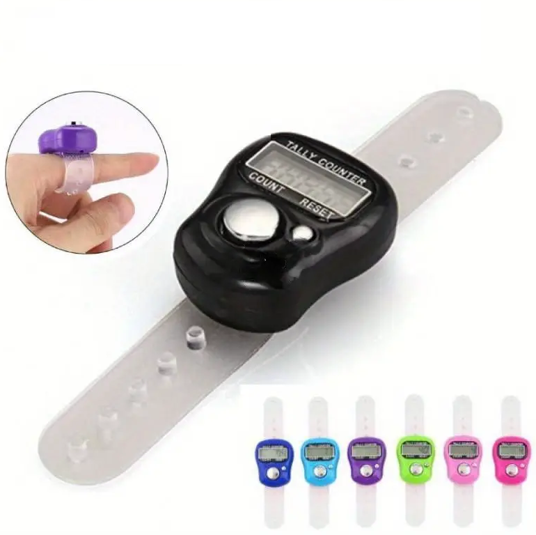 גיפטק מתנות ומוצרי פרסום